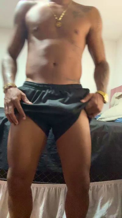 JogadorDotado22 live male webcam from Brazil