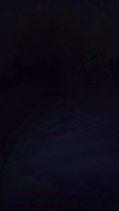 Preview of jogadors0lof1