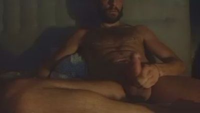 JohanJon live cam on Cam4