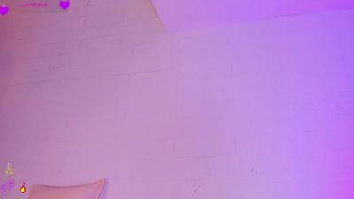 JohanSedas live cam on Cam4