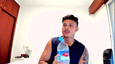 JohanSmith__ live cam on Cam4