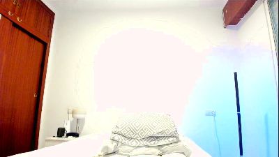 JohanSmith__ live cam on Cam4