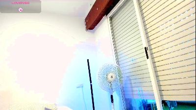 JohanSmith__ live cam on Cam4