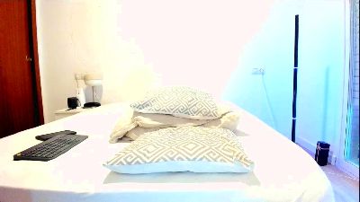 JohanSmith__ live cam on Cam4
