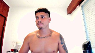 JohanSmith__ live cam on Cam4