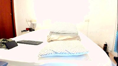 JohanSmith__ live cam on Cam4