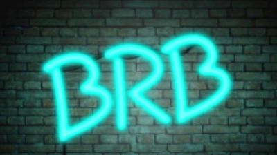 Johan_beley_7k live cam on Cam4