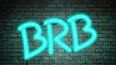 Johan_beley_7k live cam on Cam4