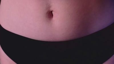 JohanaNickell live cam on Cam4