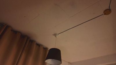 JohanaNickell live cam on Cam4