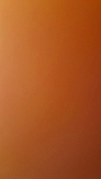 Johanlhot live cam on Cam4