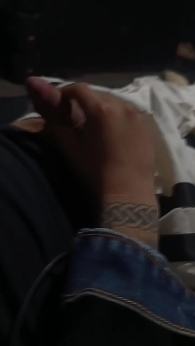 Johanmatias webcam hombre en vivo desde Chile