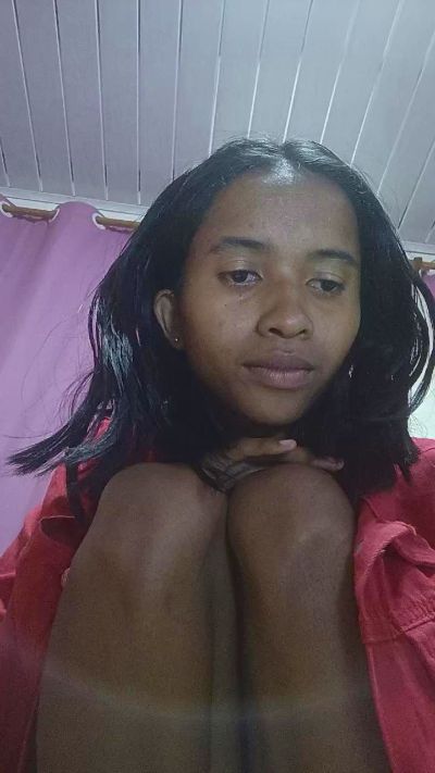 JohanneSexy3 live cam on Cam4