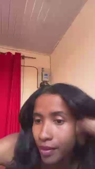 JohanneSexy3 live cam on Cam4
