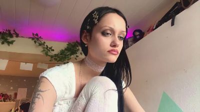 JohanneTorn live cam on Cam4