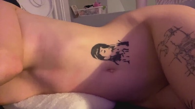 JohanneTorn live cam on Cam4
