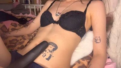 JohanneTorn live cam on Cam4
