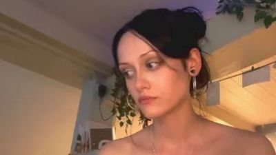 JohanneTorn live cam on Cam4