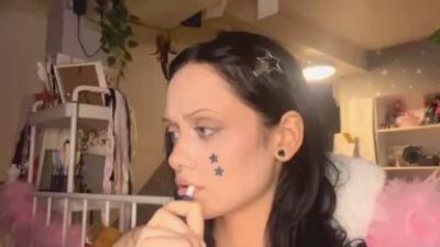 JohanneTorn live cam on Cam4
