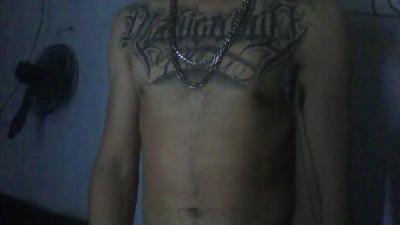 Johannloco live cam on Cam4