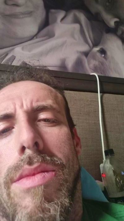 Live thumbnail of Johhnyfp