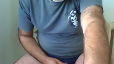 John19 live cam on Cam4