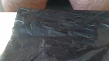 John19 live cam on Cam4