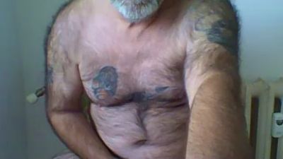 John1 live cam on Cam4