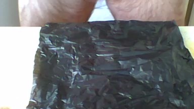 John23 live cam on Cam4