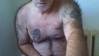 John23 live cam on Cam4