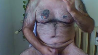 John23 live cam on Cam4