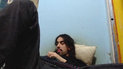 John32323232 live cam on Cam4