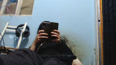 John32323232 live cam on Cam4