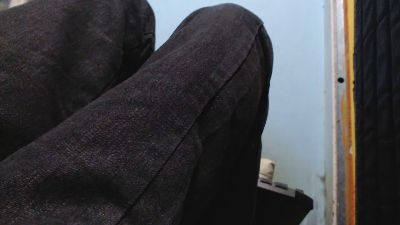 John32323232 live cam on Cam4