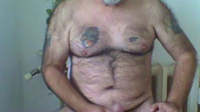 John456 live cam on Cam4