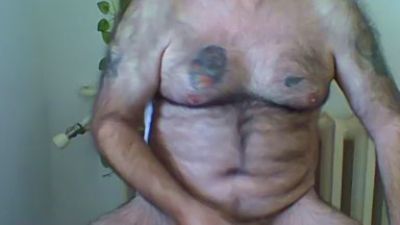 John456 live cam on Cam4