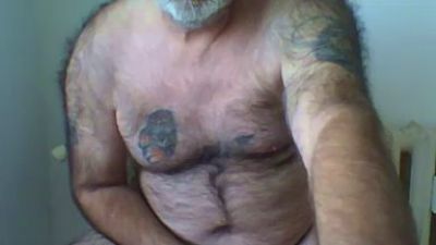 John456 live cam on Cam4