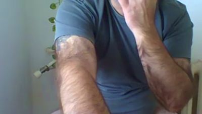John51 live cam on Cam4