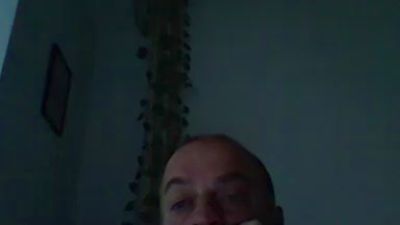 John51 live cam on Cam4