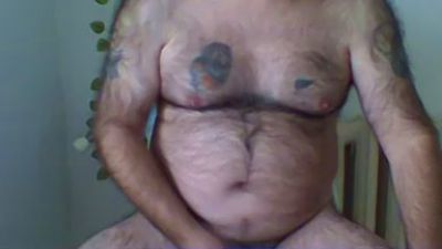 John51 live cam on Cam4