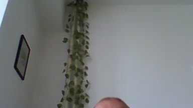 John51 live cam on Cam4