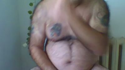 John51 live cam on Cam4