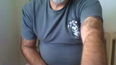 John51 live cam on Cam4