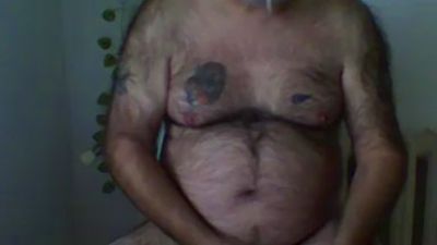 John51 live cam on Cam4