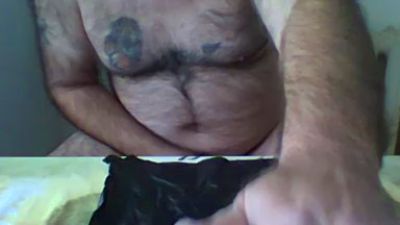 John51 live cam on Cam4