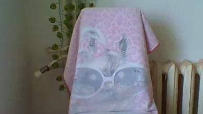 John51 live cam on Cam4