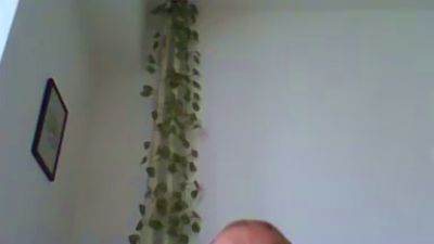 John51 live cam on Cam4