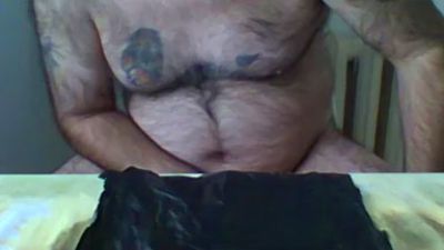 John51 live cam on Cam4
