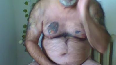 John51 live cam on Cam4