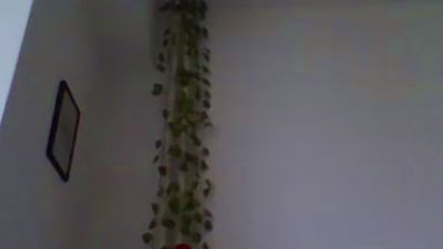John51 live cam on Cam4